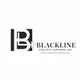 Blackline Strategy Partners, INC.