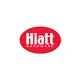 Hiatt Hardware