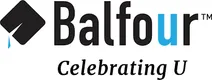 Balfour