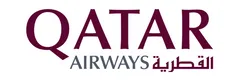 Qatar Airways