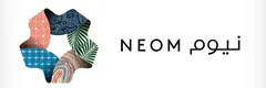 NEOM