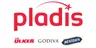Pladis - Godiva, McVitie's