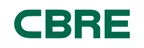 CBRE