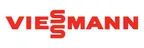 Viessmann