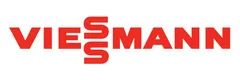 Viessmann