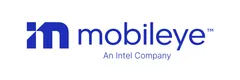 Mobileye