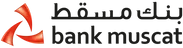 Bank Muscat