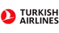 Turkish Airlines