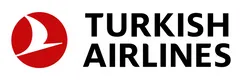 Turkish Airlines