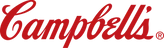 Campbells