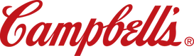 Campbells