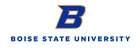 Boise State University