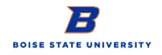 Boise State University