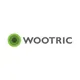 Wootric