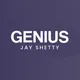 Jay Shetty