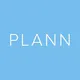 Plann