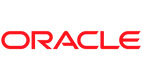 Oracle