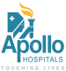 Apollo