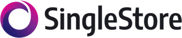 SingleStore