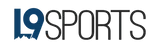 L9 Sports