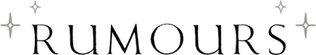 Rumours