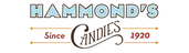Hammond's Candies