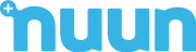 Nuun