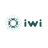 iwi life