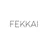 Fekkai