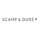 Scamp & Dude