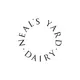 Neal's Yard Dairy