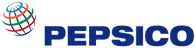Pepsico