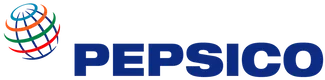 Pepsico