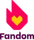 Fandom