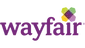 Wayfair