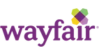 Wayfair