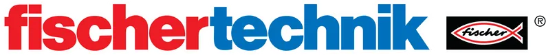 fischertechnik