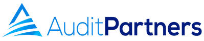 AuditPartners