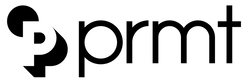 PRMT