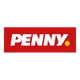 PENNY Markt GmbH