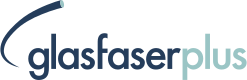 GlasfaserPlus IT Service GmbH