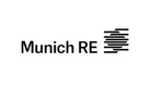 Munich Re