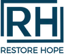 Restore Hope