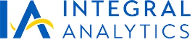 Integral Analytics
