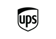 UPS