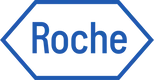 Roche