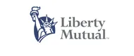 Liberty Mutual
