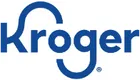 Kroger