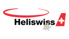 Heliswiss