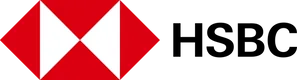 HSBC